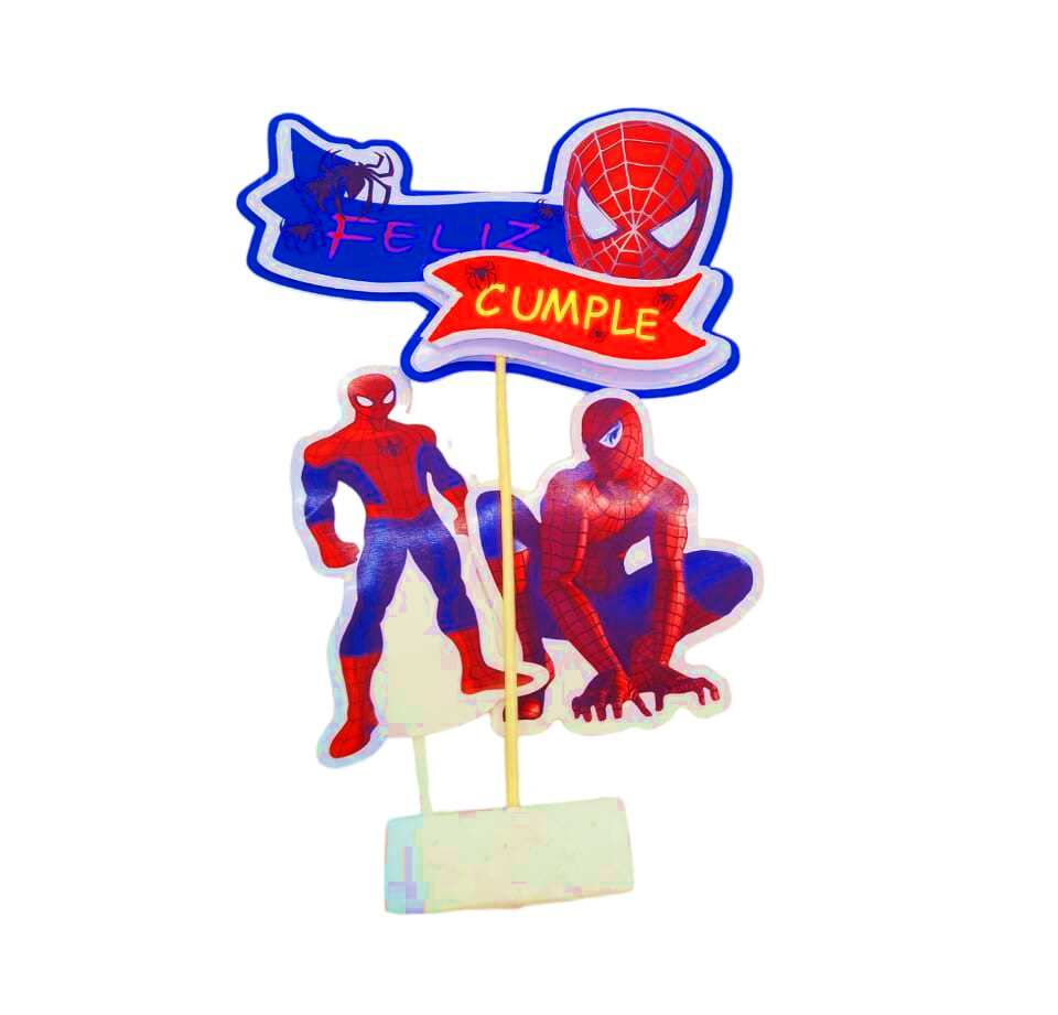 17 sin título_20251111102036