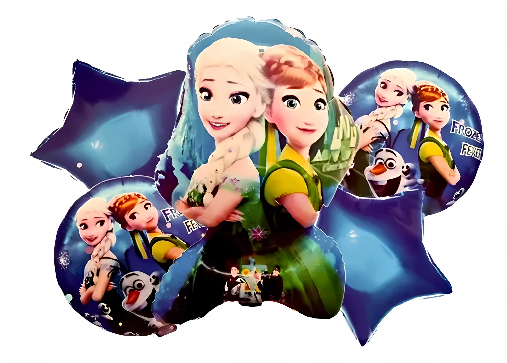 21 sin título_20251129125936