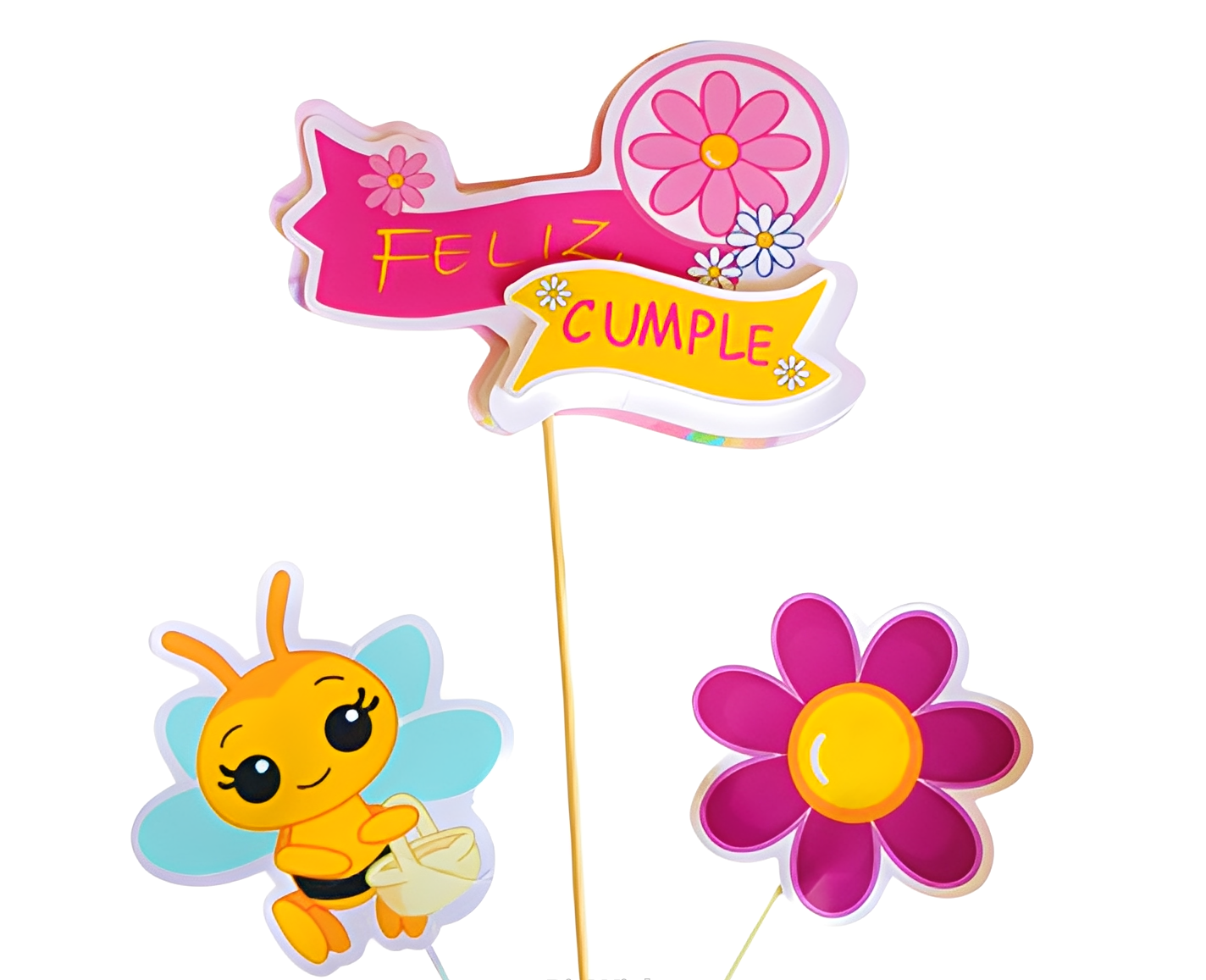 99767ec1-7784-4d61-9ff6-7bb39f6515f2