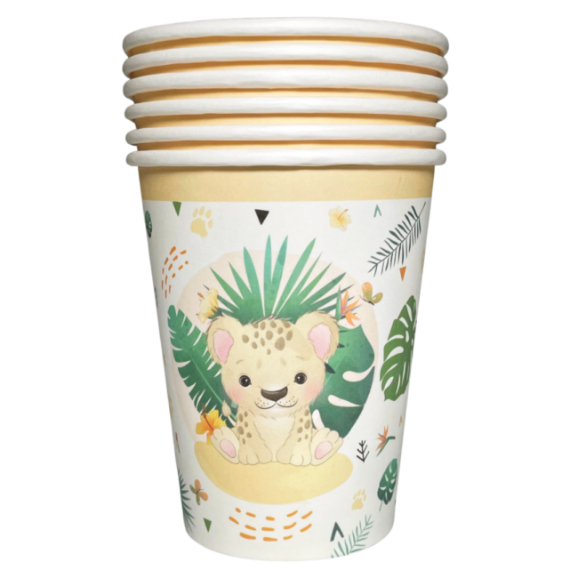 vaso