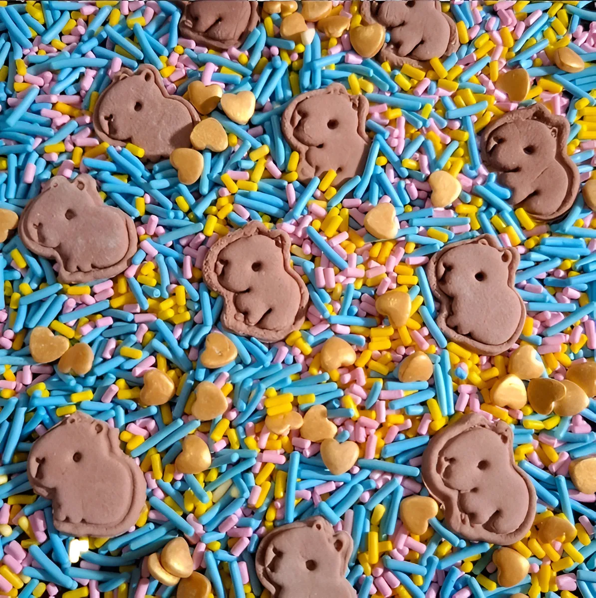 D_NQ_NP_2X_647363-MLA84283803991_052025-F