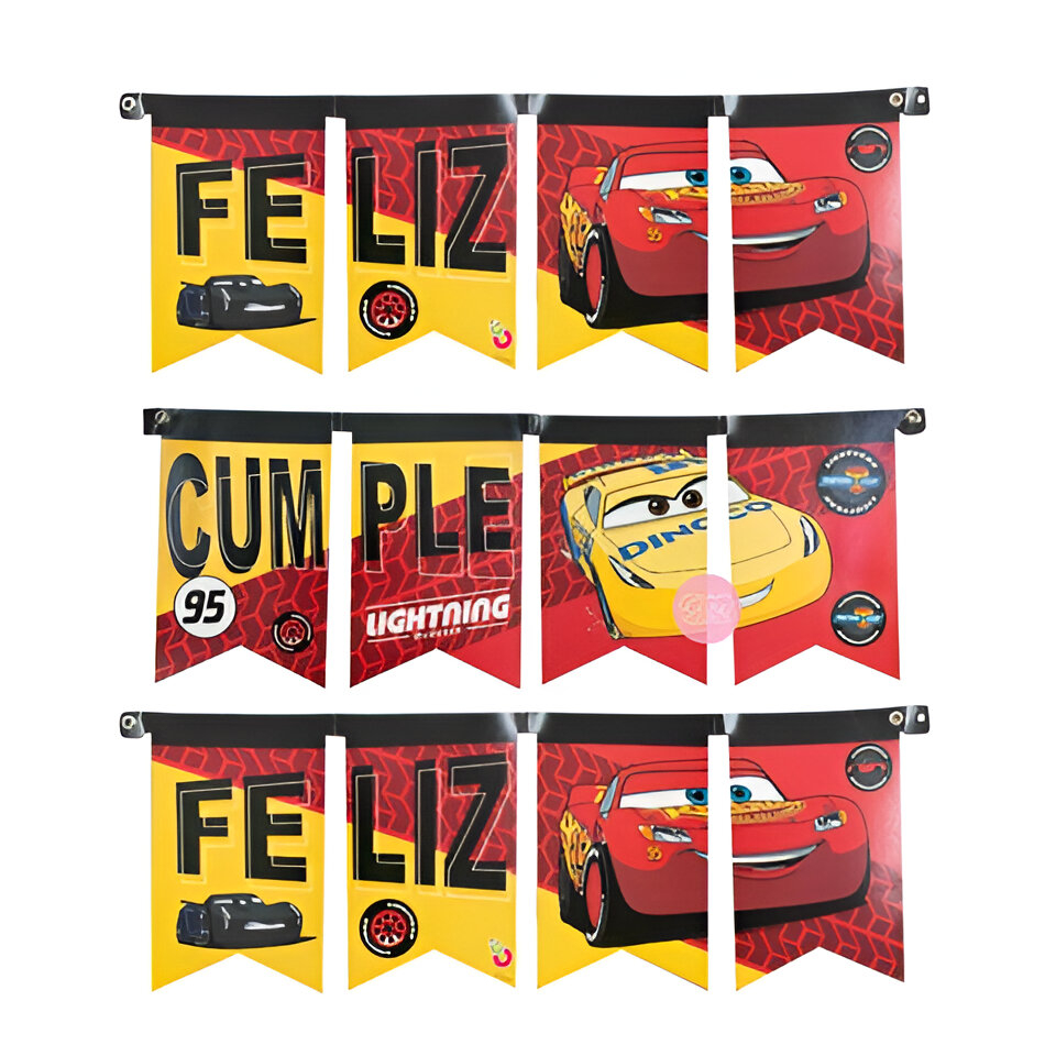 img_9438-copia-22-f243476d92555e9ed417543131122573-480-0