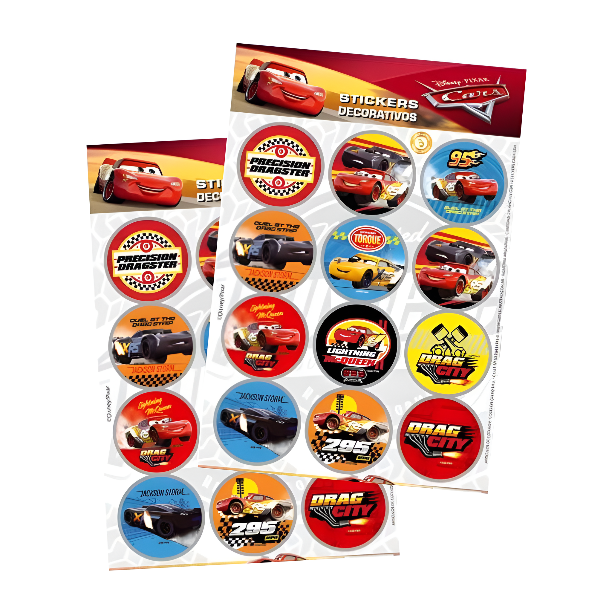 pf99700050-f02b3795815ef78eab17273719096223-1024-1024