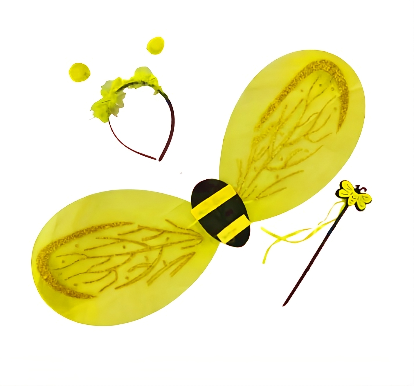 upscalemedia-transformed (1)